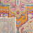 Gonzalez Crystal Performance Oriental Rug-645607031