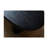 Elize Laurel Coffee Table-47439820-47439823