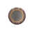 American Walnut est en rupture de stock