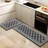 Betio Non-Skid Washable Kitchen Mat (Set of 2)-126330964