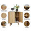 Petite armoire de coin-118587433