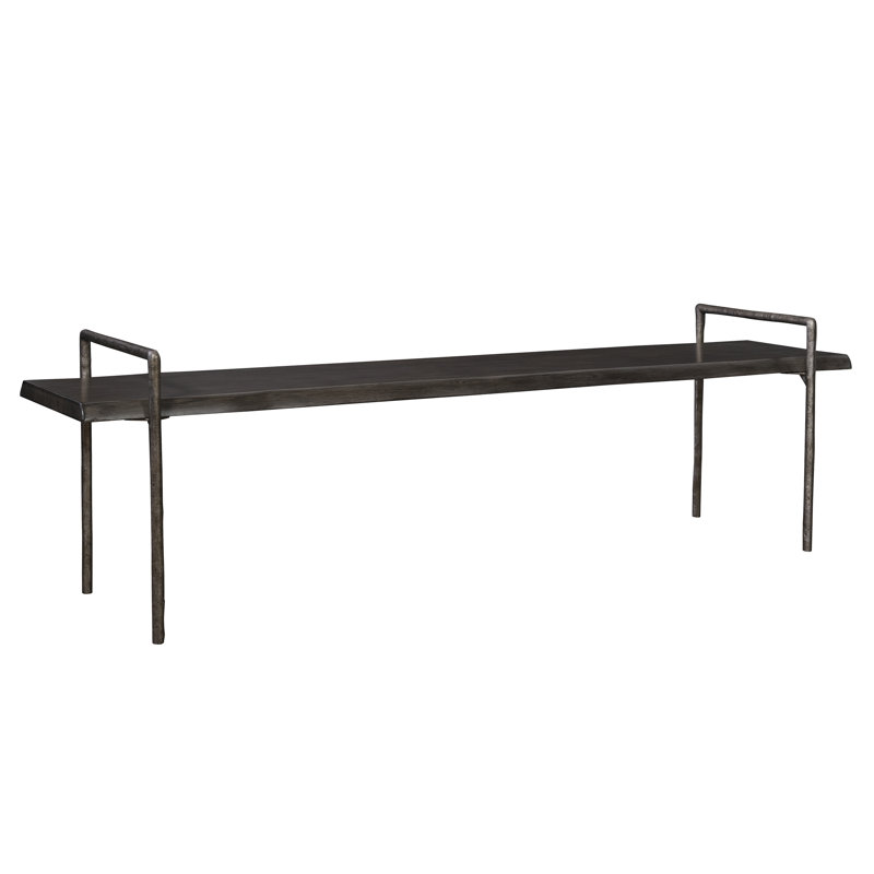 Chandos Bench