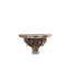 Metal Accent Shelf-22694329