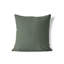 Coussin Paulie-108050716-108050717