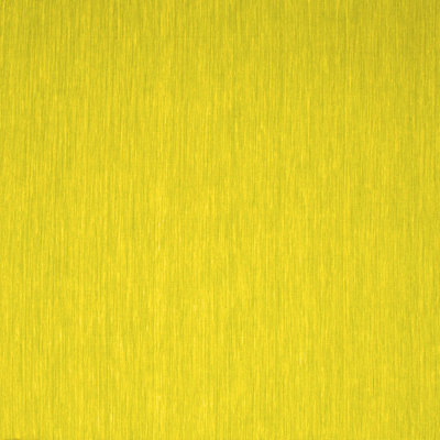 Performance Indoor Rug