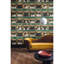 Fornasetti Wallpaper Roll-71036479