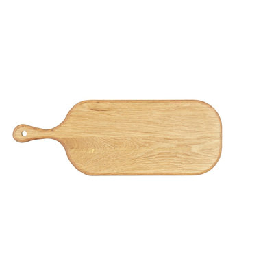 Cal-Mil Sydney Tray