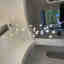 Photos des clients 4 de 5