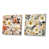 Toile tendue