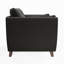 Hoxton Upholstered Chair And A Half-116121082-116121081