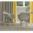 Cardone Arm Chair-170392057