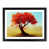 Black Framed selected