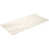 Blanc intemporel