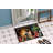 Jehron Non-Slip Christmas Doormat-840542045