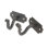 Brackets, Mounting Mounting Bracket