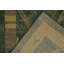 Handmade Wool Area Rug-176982758