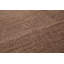 Tapis de cuisine Jhy