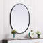 Miroir mural Sabine-26851015-26850862