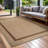 Waikiki Geometric Indoor/Outdoor Rug-1006246815