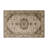 Tabriz Beige Indoor and Outdoor Area Rug-2078338