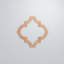Panneaux muraux en bois Marrakech-70167099-70167091
