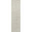 Hand-Knotted Area Rug in Ivory/Gray-1331798686-1303203781