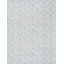 Etched Fern Fabric-45639412