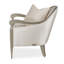 Fauteuil l 31 po London Place