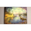 Impression couleur entièrement changeante 18 x 24 couleurs Northern Night