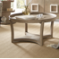 Table basse Affinity