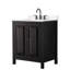 Daria 30'' W Vanity-175220947-175220948-175183089