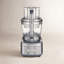 Robot culinaire 13 tasses Cuisinart Elemental-24448793