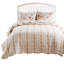 Rosle-100725000-100725004