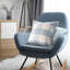 Coussin Kjellfrid-116573417-87795319
