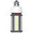 18 Watt, LED, Non-Dimmable Light Bulb, Selectable CCT Base