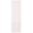 Non-Slip Performance Solid Color Rug-897783894