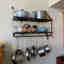 Customer photo 2 of 2