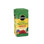 Miracle-Gro Growing Kit Flowers