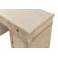 Inspire Solid Wood Writing Desk