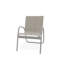 Fauteuil de patio Gardenella-48934630-48934851