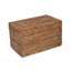 Coffre en osier Lancaster-93868524