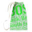 Sac à linge Nevada District Word Art-48293136-48293140-48293142