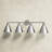 Diedrick 4-Light Dimmable Vanity Light-1870078614