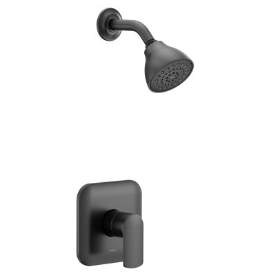 Rizon Shower Faucet
