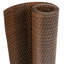 Catrenia Polyethylene Balcony Privacy Screen-896783637-896783633