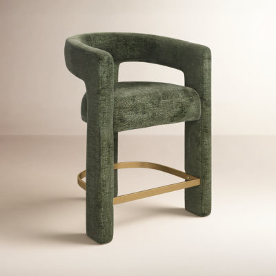 Darlington 25" Bar Stool