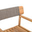 Patio Dining Set Table,