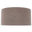 20 cm H Drum Lamp Shade ( Uno )-1232918235