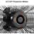 36 in High Velocity Industrial Drum Fan,3-Speed Heavy Duty Fan for Warehouse, Workshops, Garage, Factory and Basement - UL Listed