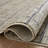 Indoor Rug-942224932